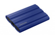 Samsung MU-PE2T0R 2000 GB Wi-Fi Blue