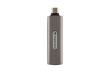 Transcend ESD330C 2 TB USB Type-C Brown, Grey