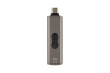 Transcend ESD330C 2 TB USB Type-C Brown, Grey