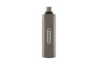 Transcend ESD330C 2 TB USB Type-C Brown, Grey