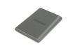 Transcend ESD360C 1 TB USB Type-C USB 3.2 Gen 2x2 Grey