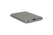 Transcend ESD360C 1 TB USB Type-C USB 3.2 Gen 2x2 Grey