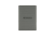 Transcend ESD360C 1 TB USB Type-C USB 3.2 Gen 2x2 Grey
