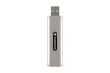 Transcend ESD320A 2 TB USB Type-A 3.2 Gen 2 (3.1 Gen 2) Grey