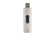 Transcend ESD320A 2 TB USB Type-A 3.2 Gen 2 (3.1 Gen 2) Grey