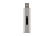 Transcend ESD320A 2 TB USB Type-A 3.2 Gen 2 (3.1 Gen 2) Grey