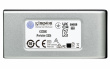 Kingston - SSD - USB 3.2 Gen 2x2
