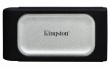 Kingston - SSD - USB 3.2 Gen 2x2
