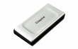 Kingston - SSD - USB 3.2 Gen 2x2
