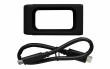 Kingston - SSD - USB 3.2 Gen 2x2
