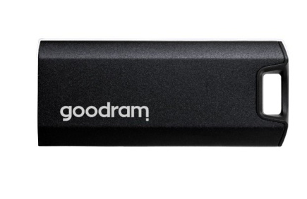 GOODRAM External SSD Move Ridge 1TB 2000/2000MB/s
