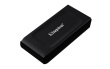 Kingston Technology 2TB XS1000 External USB 3.2 Gen 2 Portable Solid State Drive