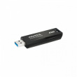 Adata SSD External SC610 2000 GB USB3.2A Gen2 Black