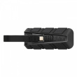 Adata External SSD SC740 500G U3.2C 1050/1000 MB/s blue