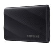 Samsung Portable SSD T9 2TB USB3.2 GEN.2 black