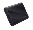Samsung Portable SSD T9 2TB USB3.2 GEN.2 black