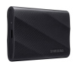 Samsung Portable SSD T9 2TB USB3.2 GEN.2 black