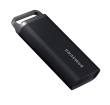 Samsung SSD Portable T5 EVO 4TB USB3.2 GEN.1 black