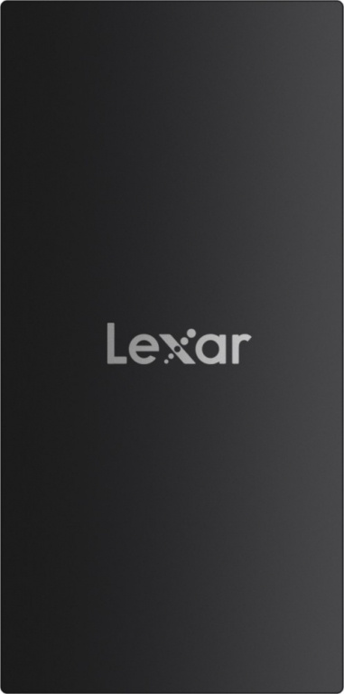 Lexar SSD SL300 1TB USB 3.2 Gen2 1050/1000MB/s