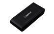 Kingston Technology 1TB XS1000 External USB 3.2 Gen 2 Portable Solid State Drive