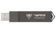 Patriot External SSD 512GB PVP30 Duo Compact 1000/1000 MB/s USB 3.2 USB-C