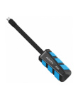 ADATA SSD SC740 1000 GB COLOR BOX BLUE