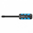 Adata External SSD SC740 2TB U3.2C 1050/1000 MB/s blue
