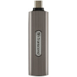 TRANSCEND ESD330C 2TB External SSD USB 10Gbps Type-C 293659