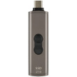 TRANSCEND ESD330C 2TB External SSD USB 10Gbps Type-C 293659
