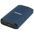 TRANSCEND ESD410C 2TB External SSD USB 20Gbps Type C 293661