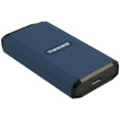 TRANSCEND ESD410C 2TB External SSD USB 20Gbps Type C 293661