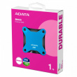 Adata External SSD SD620 1TB U3.2A 520/460 MB/s blue