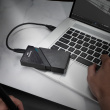 1TB ADATA Portable SE920 USB3.2 retail