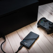 1TB ADATA Portable SE920 USB3.2 retail
