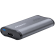 1TB ADATA Portable SE880 USB3.2 retail