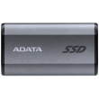 1TB ADATA Portable SE880 USB3.2 retail