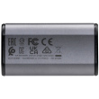 1TB ADATA Portable SE880 USB3.2 retail