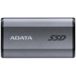 2TB ADATA Portable SE880 USB3.2 retail