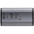 2TB ADATA Portable SE880 USB3.2 retail