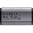 4TB ADATA Portable SE880 USB3.2 retail