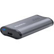 4TB ADATA Portable SE880 USB3.2 retail