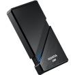 4TB ADATA Portable SE920 USB3.2 retail