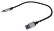 Silicon Power PC60 Portable SSD 1 TB Black