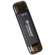 Transcend SSD ESD310C 128GB USB-C USB 3.2 Gen 2x1 Must