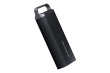 Samsung MU-PH2T0S 2 TB 3.2 Gen 1 (3.1 Gen 1) Must
