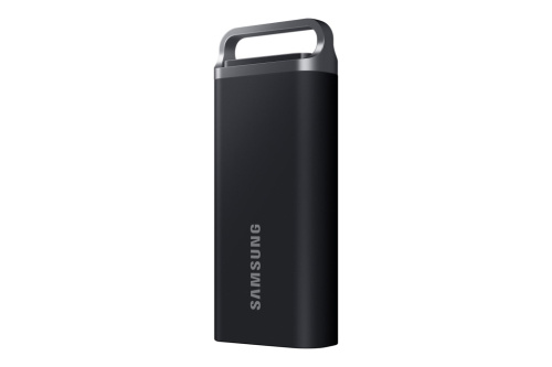 Samsung MU-PH2T0S 2 TB 3.2 Gen 1 (3.1 Gen 1) Must