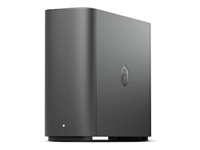SYNOLOGY BST150-4T BeeStation data backup hub 4TB