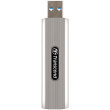TRANSCEND ESD320A 2TB External SSD USB 10Gbps Type-A 293656