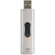TRANSCEND ESD320A 2TB External SSD USB 10Gbps Type-A 293656