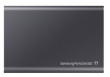 Samsung Drive Portable T7 1TB USB3.2 GEN.2 GRAY
